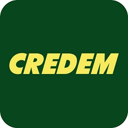 Credem
